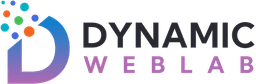 Dynamic Web Lab