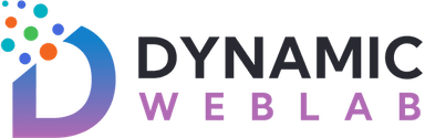 Dynamic Web Lab